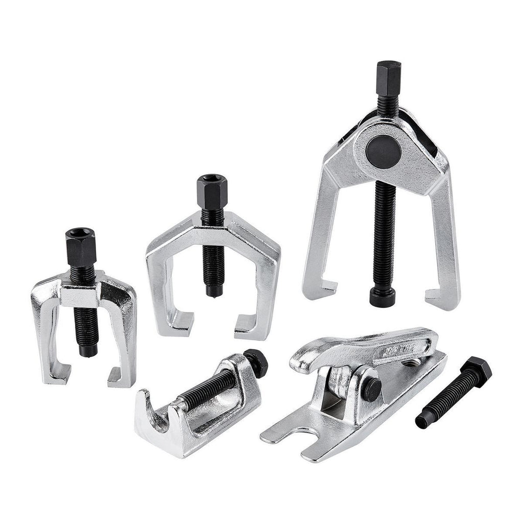 Front End Service Tool Set, 5 Piece G585