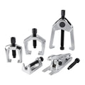 Front End Service Tool Set, 5 Piece G585