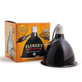 Reptile Lamp Z766647