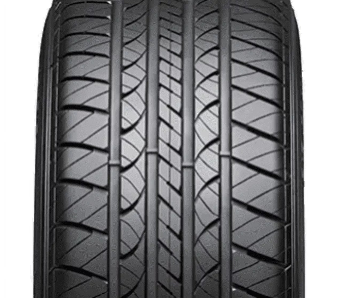 All-Season Tire O26367
