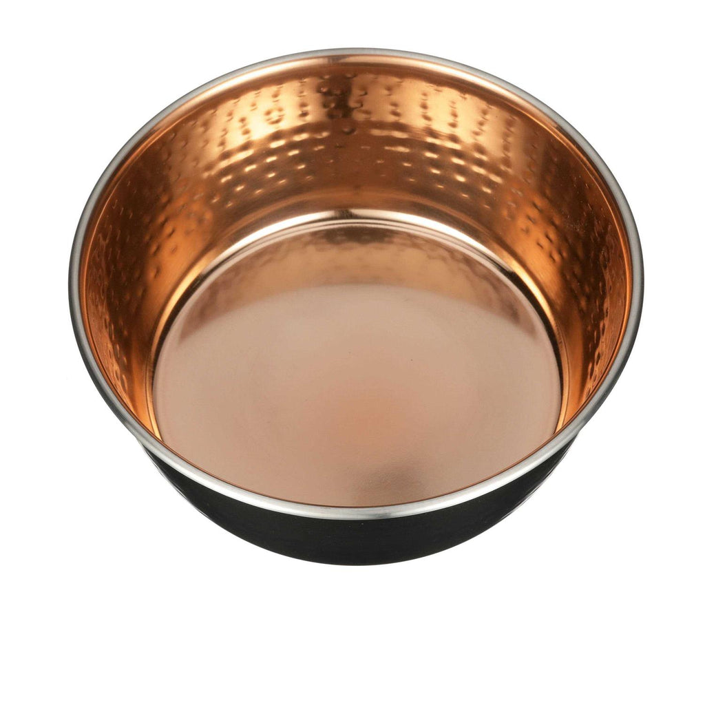 Decorative Bowls I586