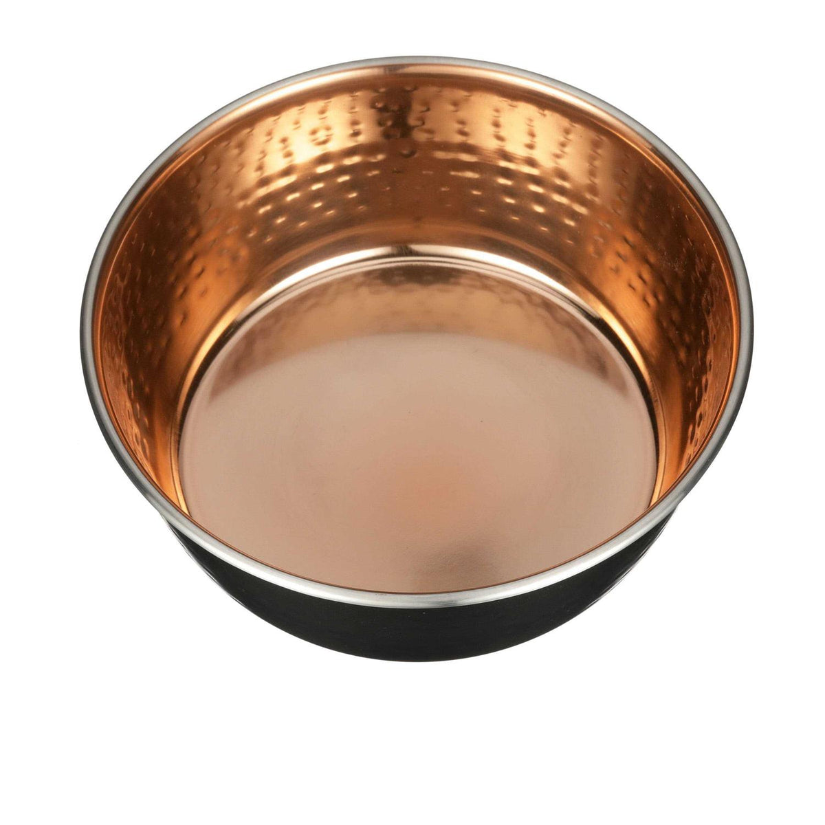 Decorative Bowls I586