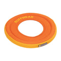 Hydro Plane Toy R72119