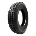 295/75R22.5 Commercial Tire X985104