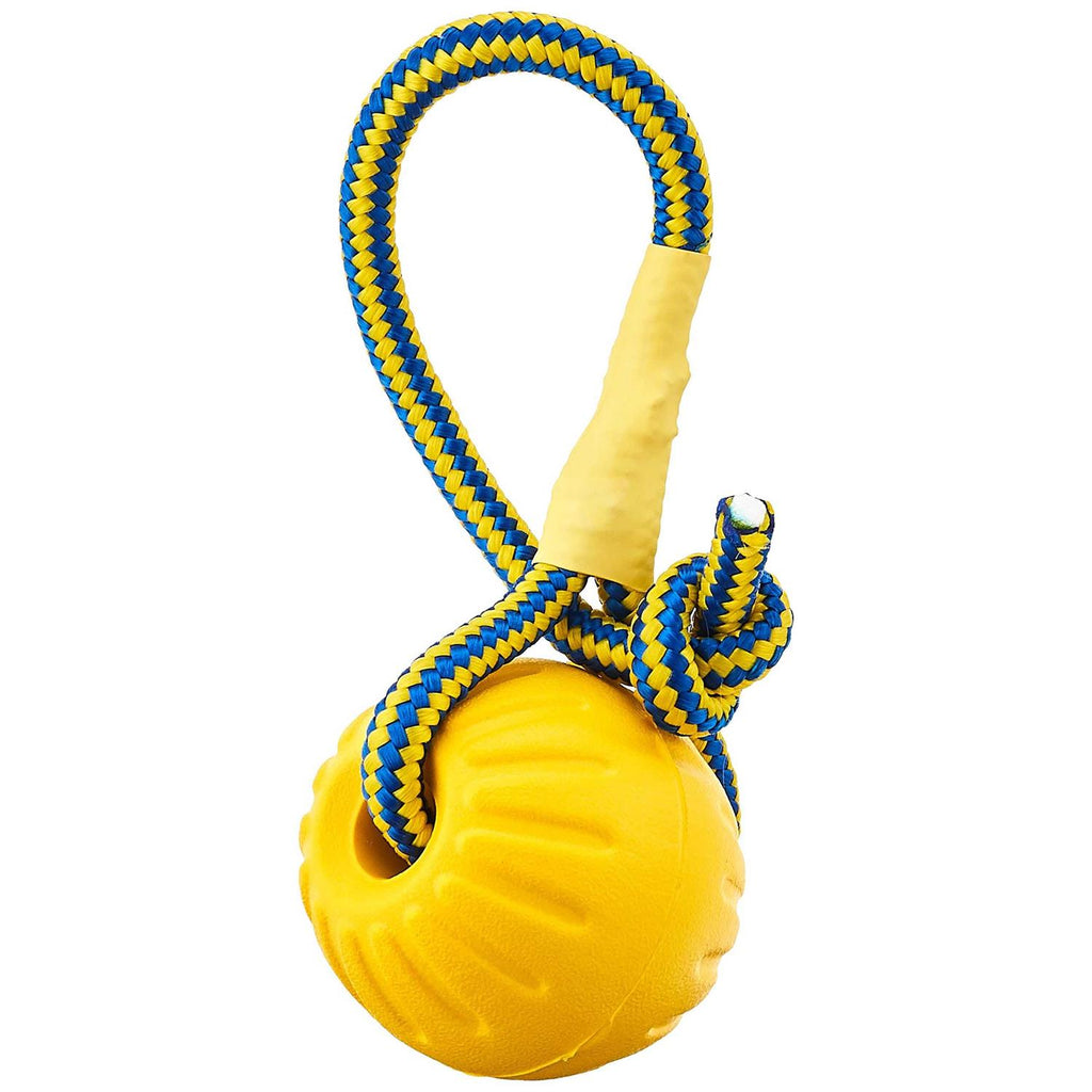 DuraFoam Ball V49045