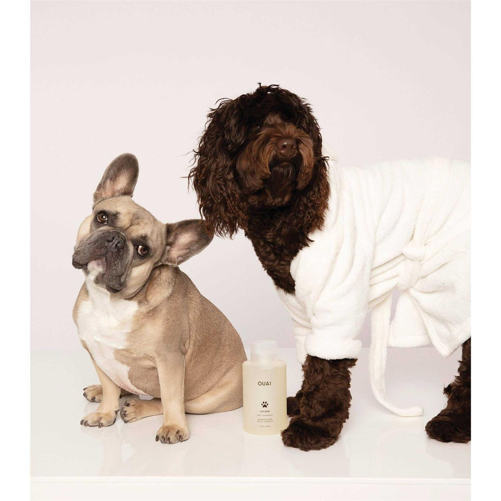 Pet Shampoo Y994