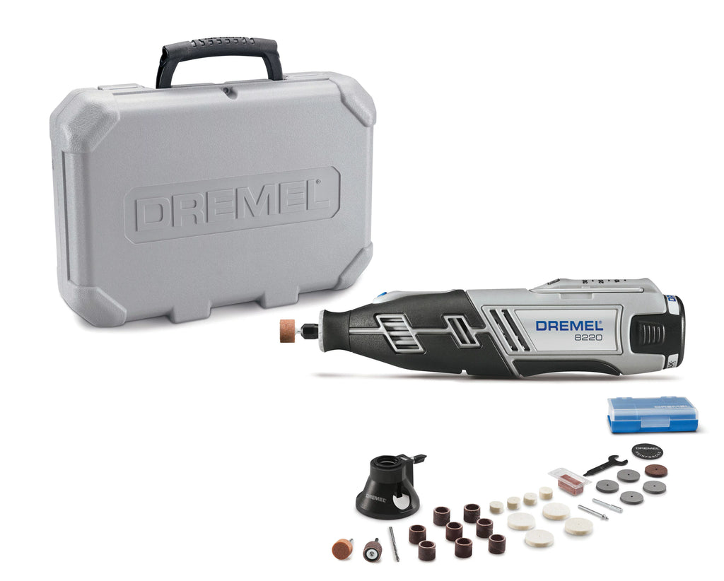 Cordless Rotary Tool A99561