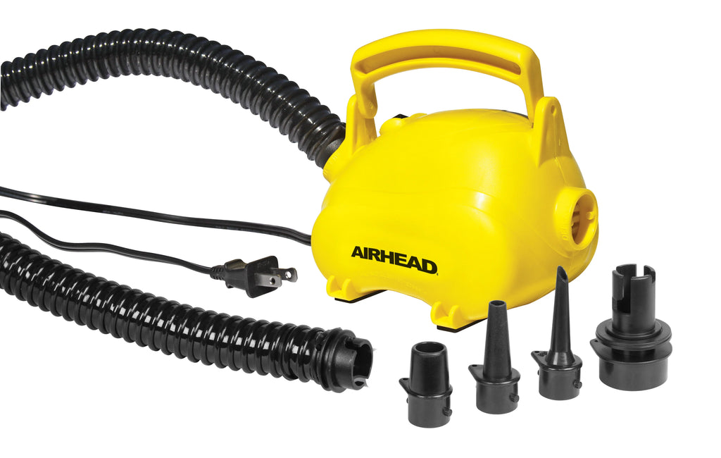 120v Pump W1492