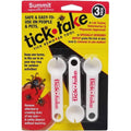 Tick Remover Tool Z319742