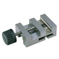 Precision Machine Vise T671
