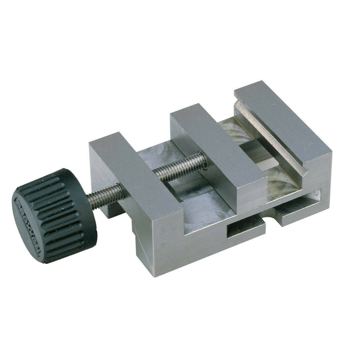 Precision Machine Vise T671
