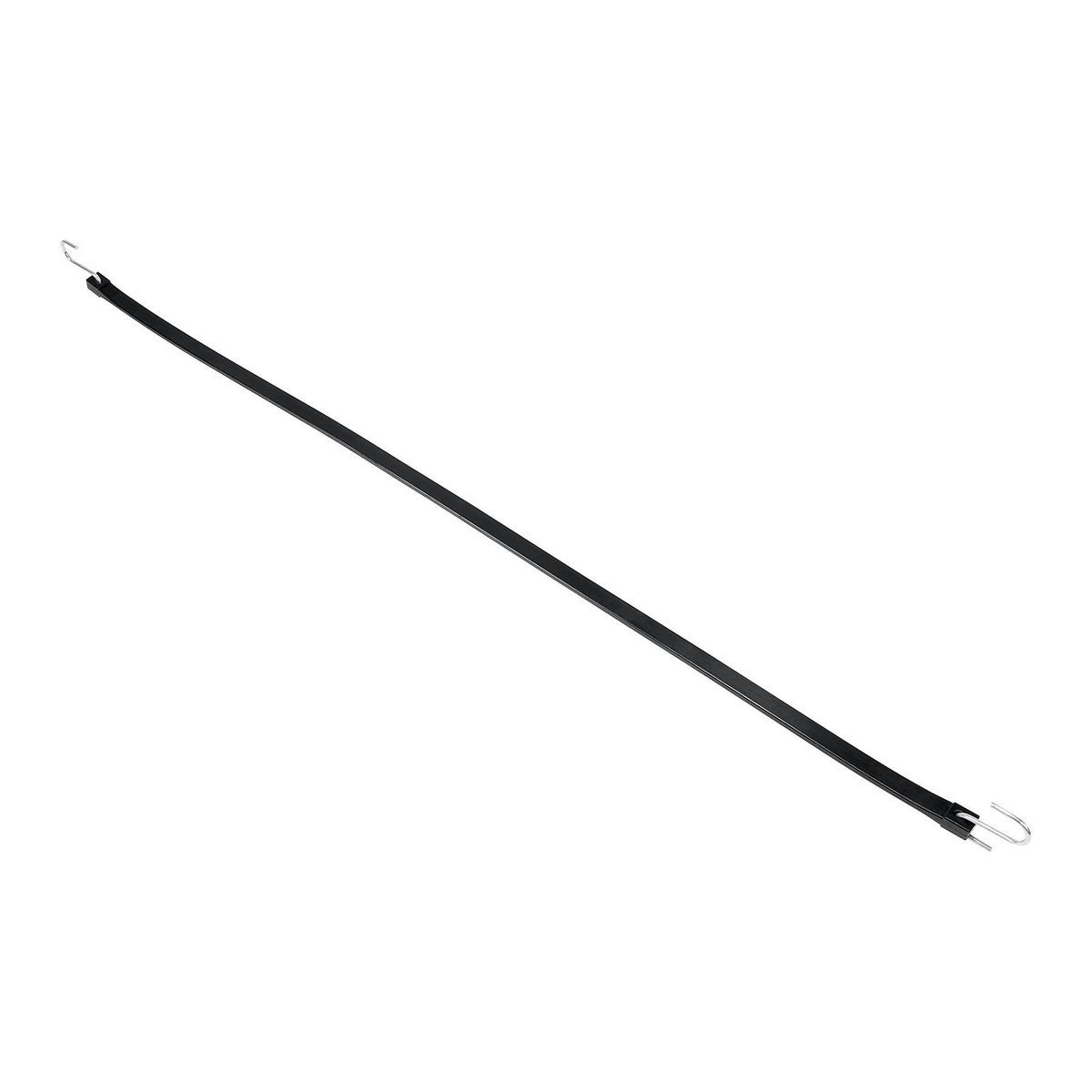 41 in. EPDM Tie Down Set, 5 Pack K33156