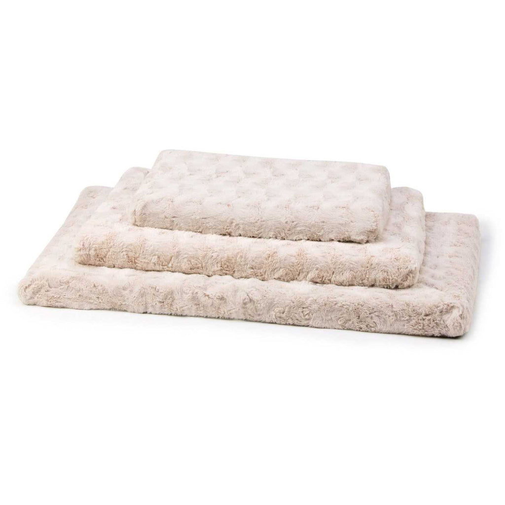 Kennel Pad A899