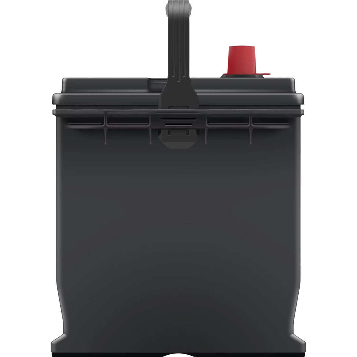 Lead Acid Automotive Battery Group Size 34 12 Volt 800 CCA Z5048
