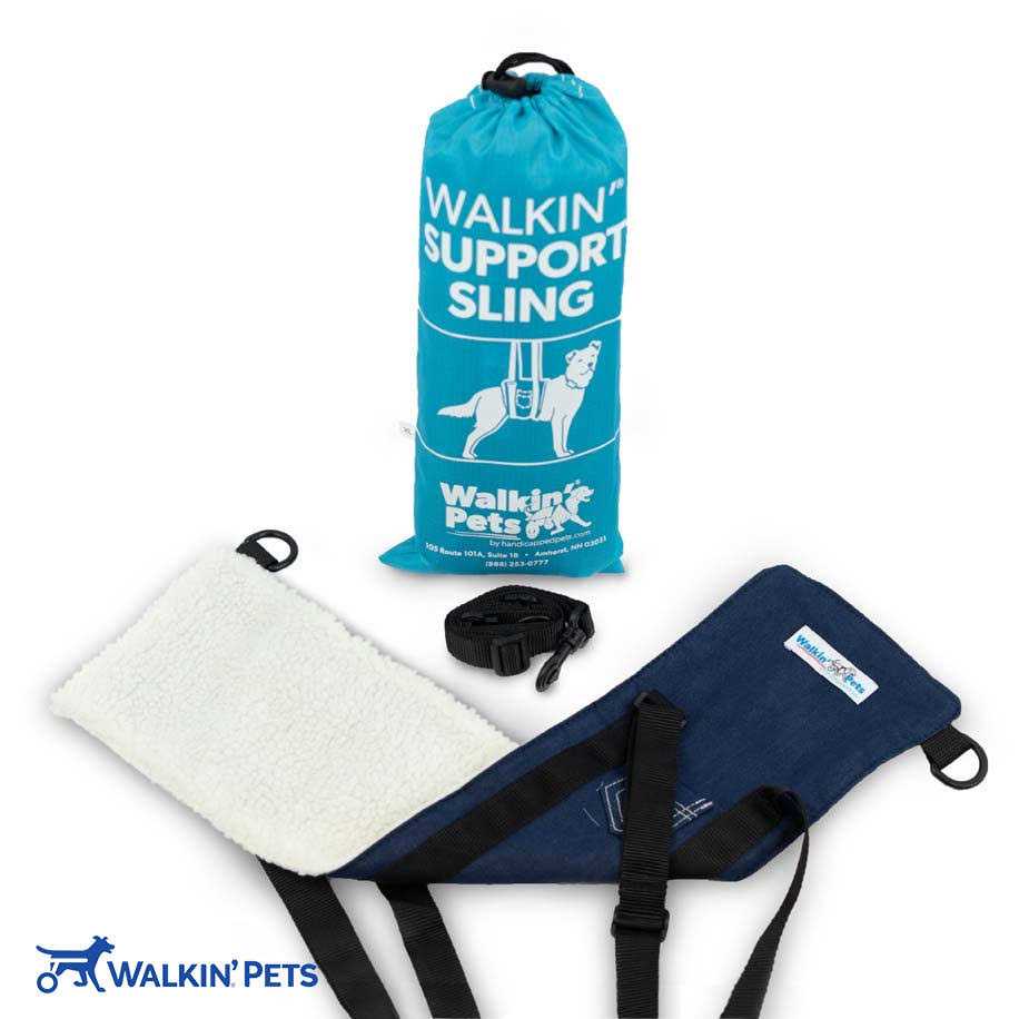 Dog Support Sling M568170