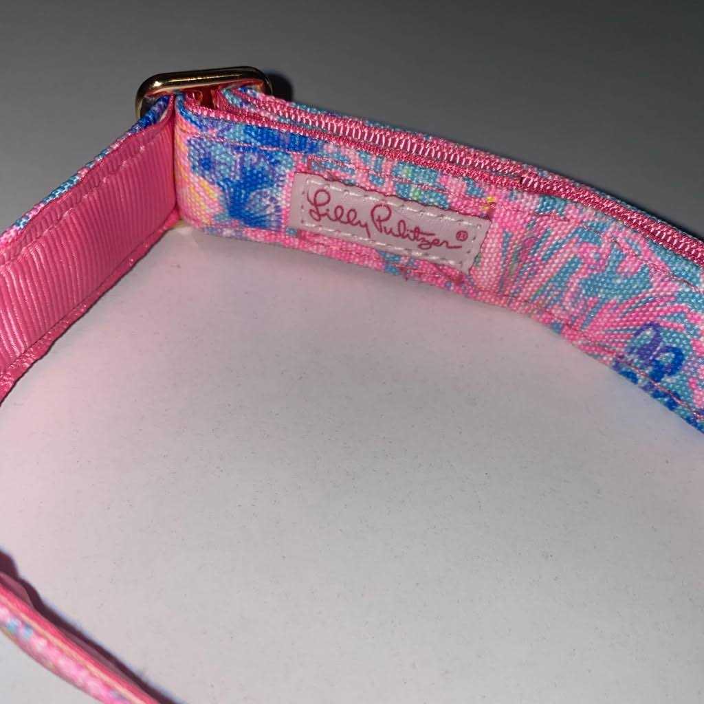 Dog Collar M80877