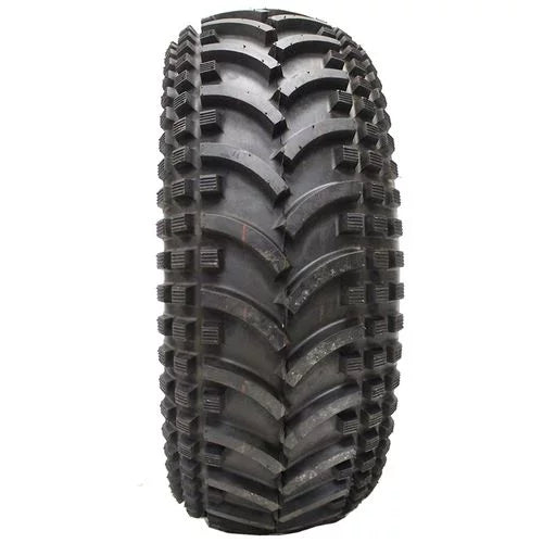 22/11.00-8 Tire H645055