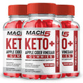 Keto Gummies W967545