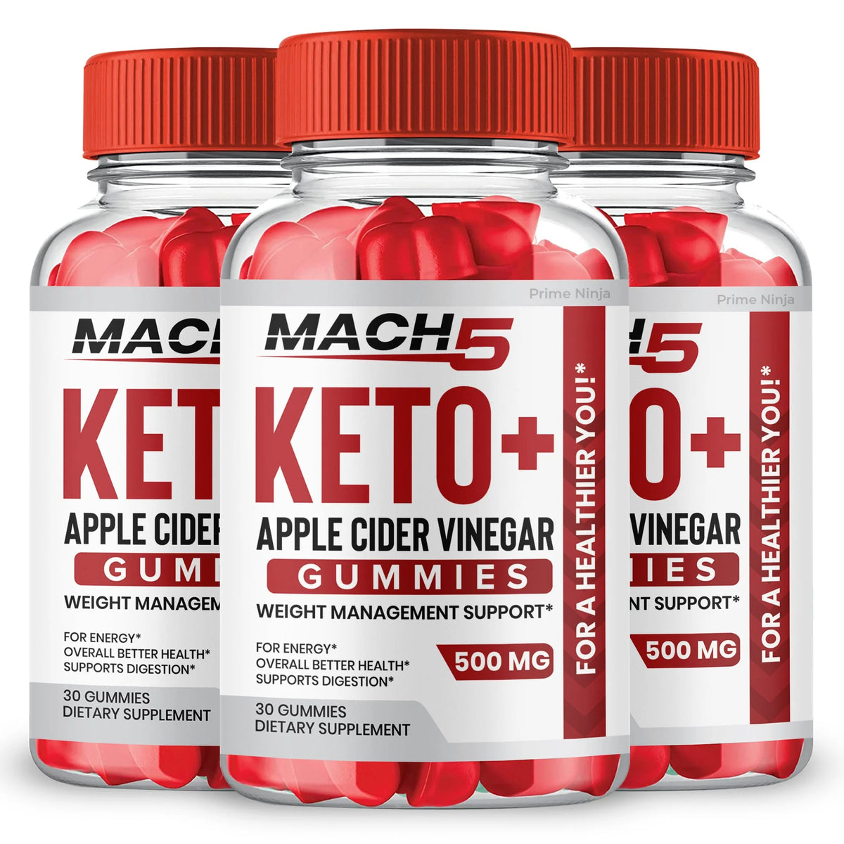 Keto Gummies W967545