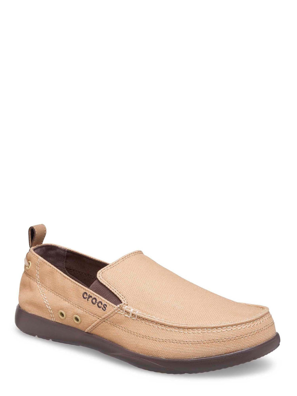 Men's Slip on Casual Loafer D731428