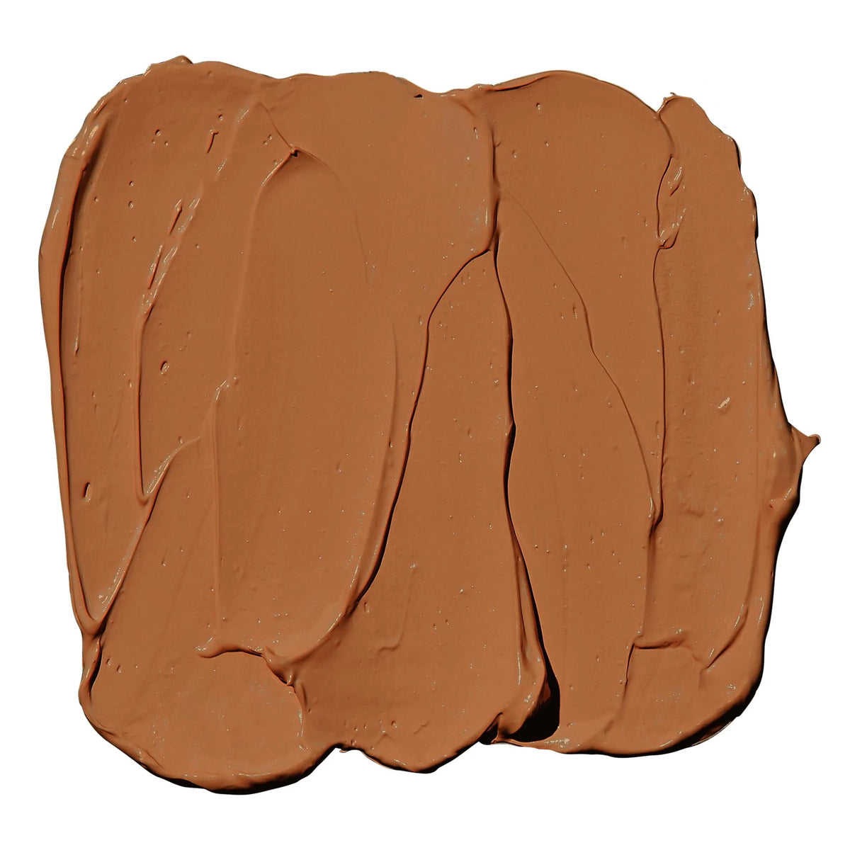Beige Satin Foundation 0.68 fl oz H792144