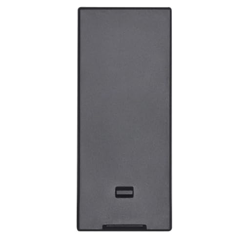 Black Drone Battery I82003
