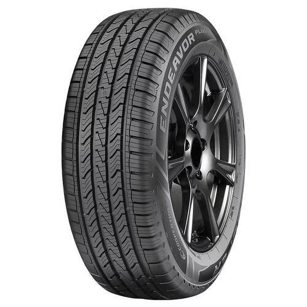 All-Season 235/65R16 103T Tire G279344