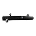 1200 Watts Amplified Marine Sound Bar System With Bluetooth Y199