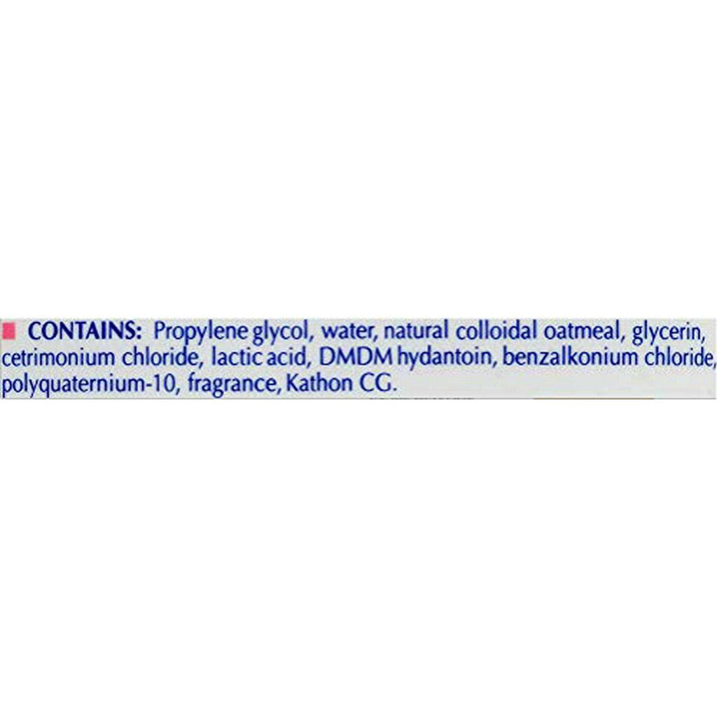 Pet Conditioner G109418