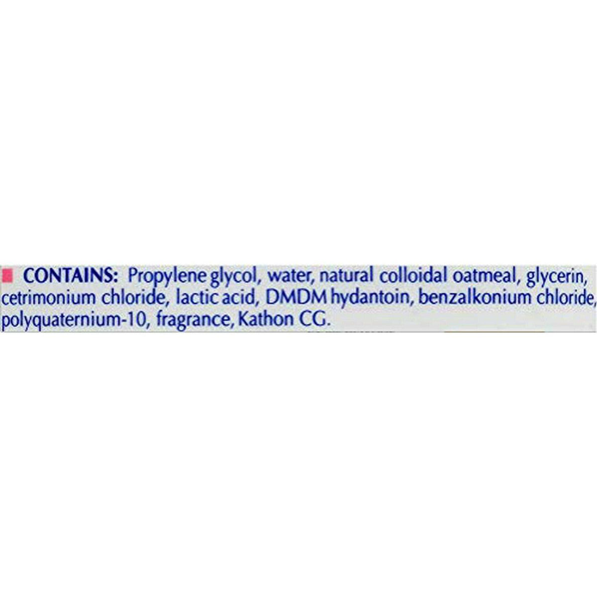 Pet Conditioner G109418