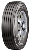 11R22.5 Tire Y26082