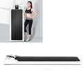 Electric Treadmill Walking Pad M53989