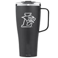 32oz. Tumbler Q241218