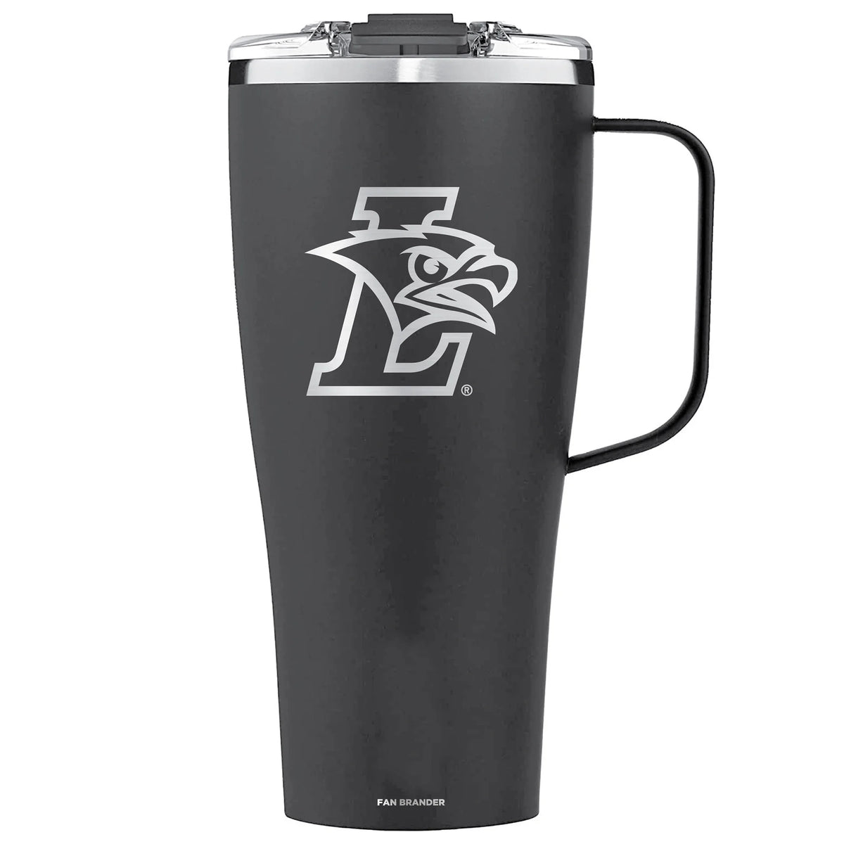 32oz. Tumbler Q241218