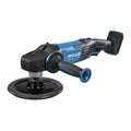 7 in. Variable-Speed Cordless Rotary Polisher/Sander F77691