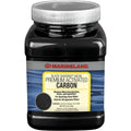 Black Diamond Activated Carbon Y686619