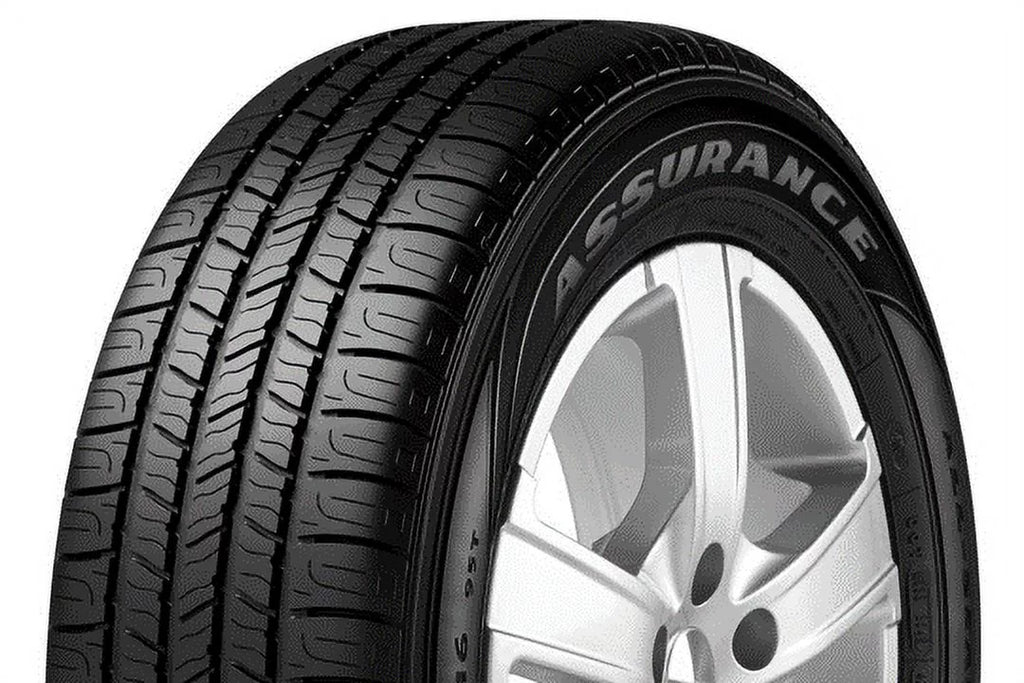 225/65R16 100T All-Season Passenger Tire A207468