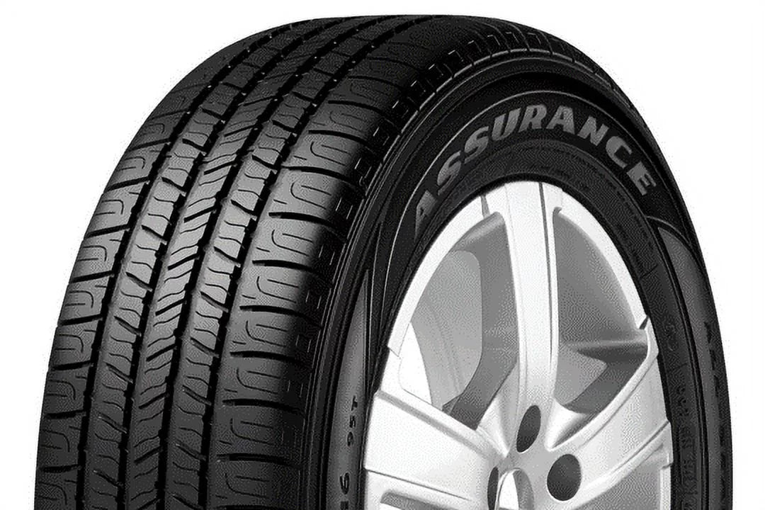 225/65R16 100T All-Season Passenger Tire A207468