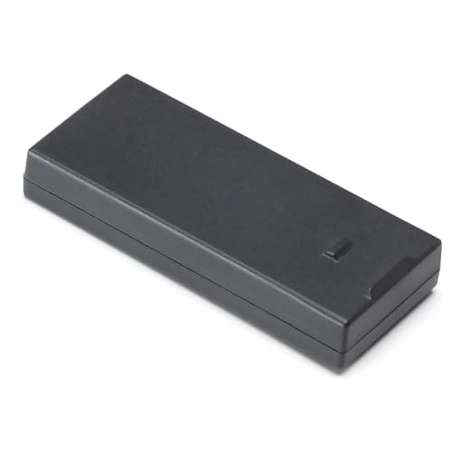 Black Drone Battery I82003