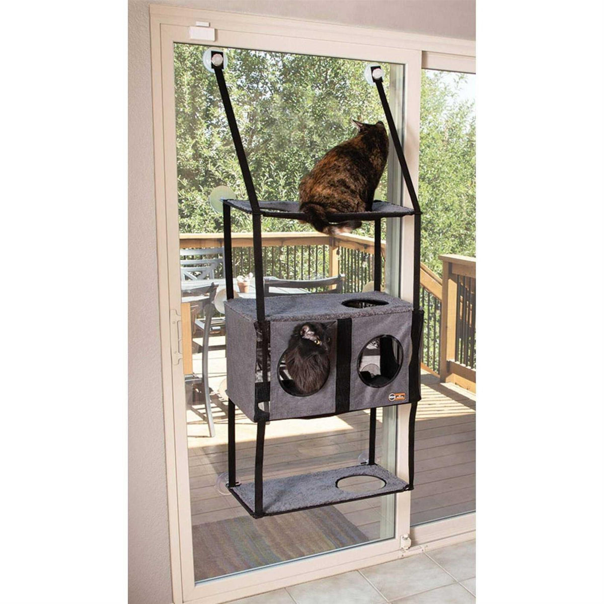 Pet Supplies A186