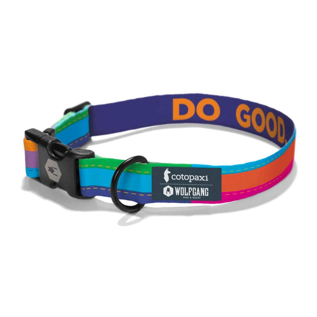 GoodDog Collar R44956