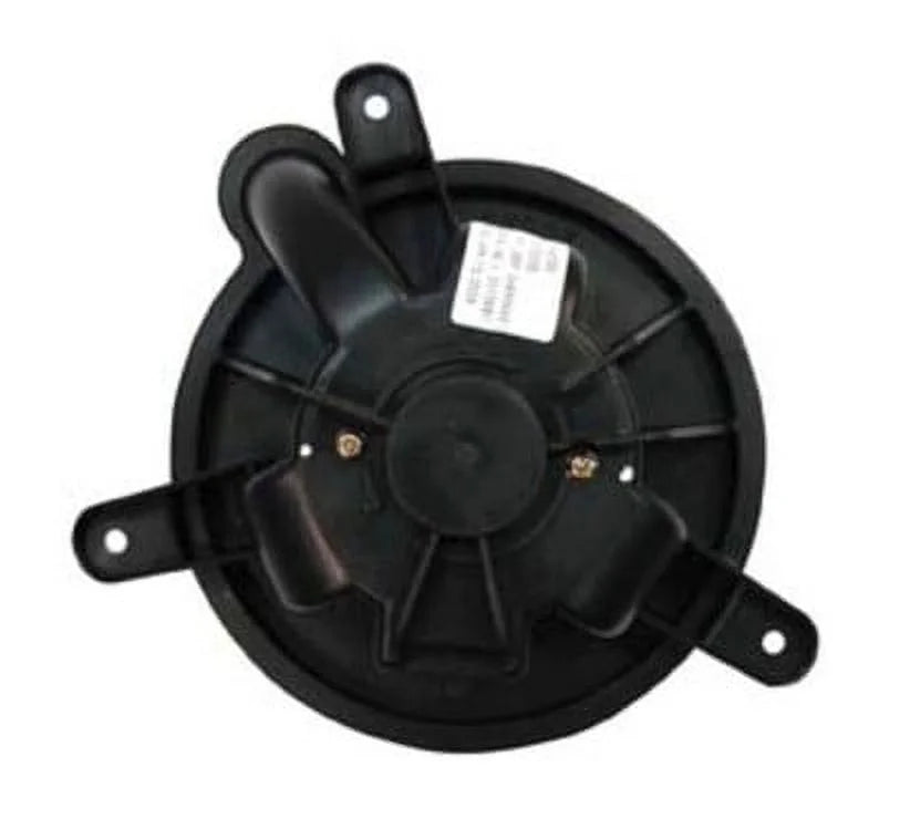 Front Blower Motor N150