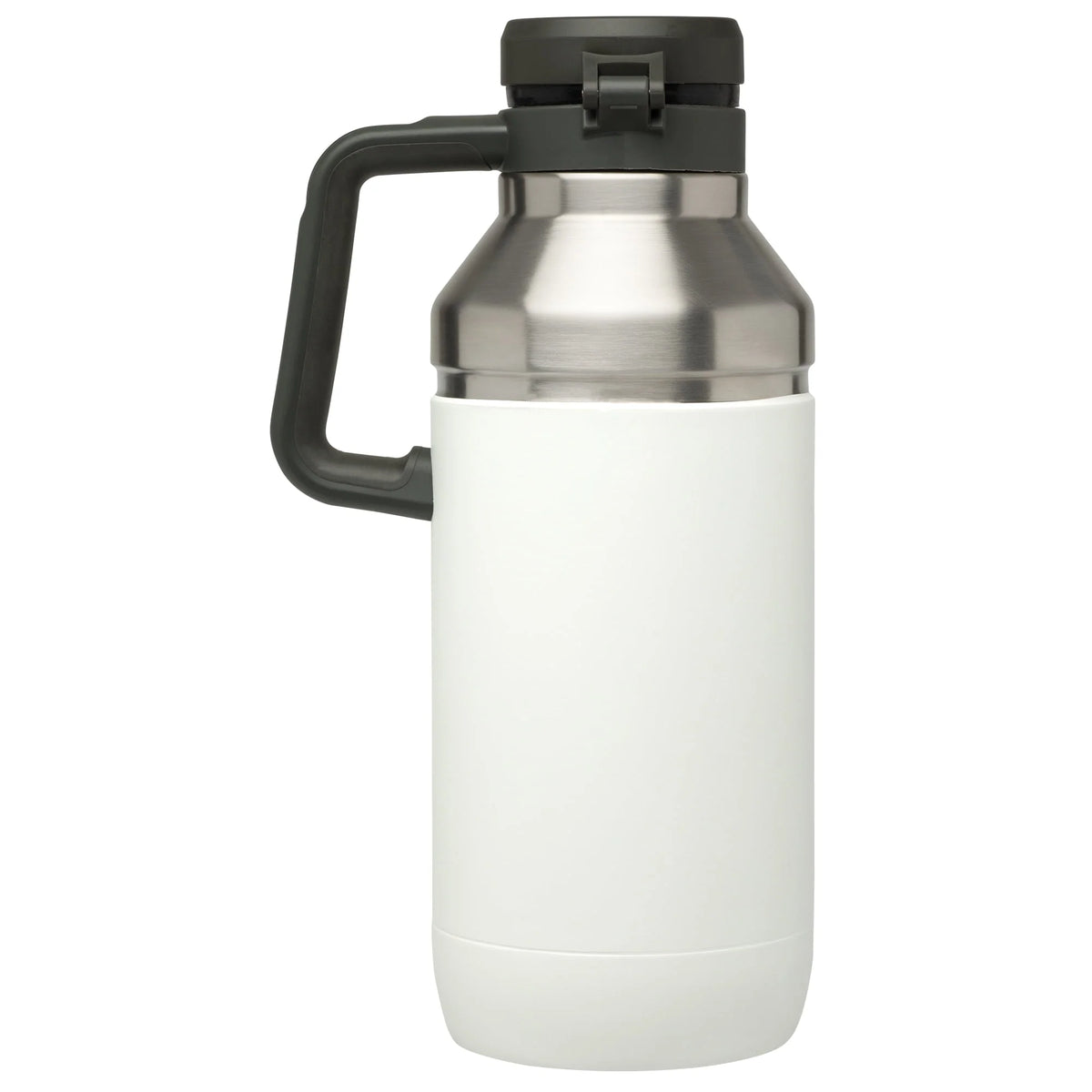 Vacuum 64 Ounce Growler J48985