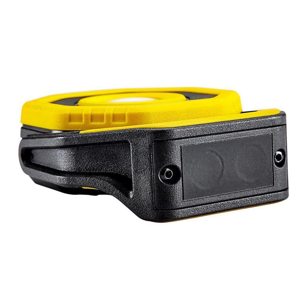 750 Lumen Rechargeable Magnetic LED Floodlight O633