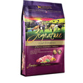 Goat Formula Limited Ingredient Dry Dog Food U4436
