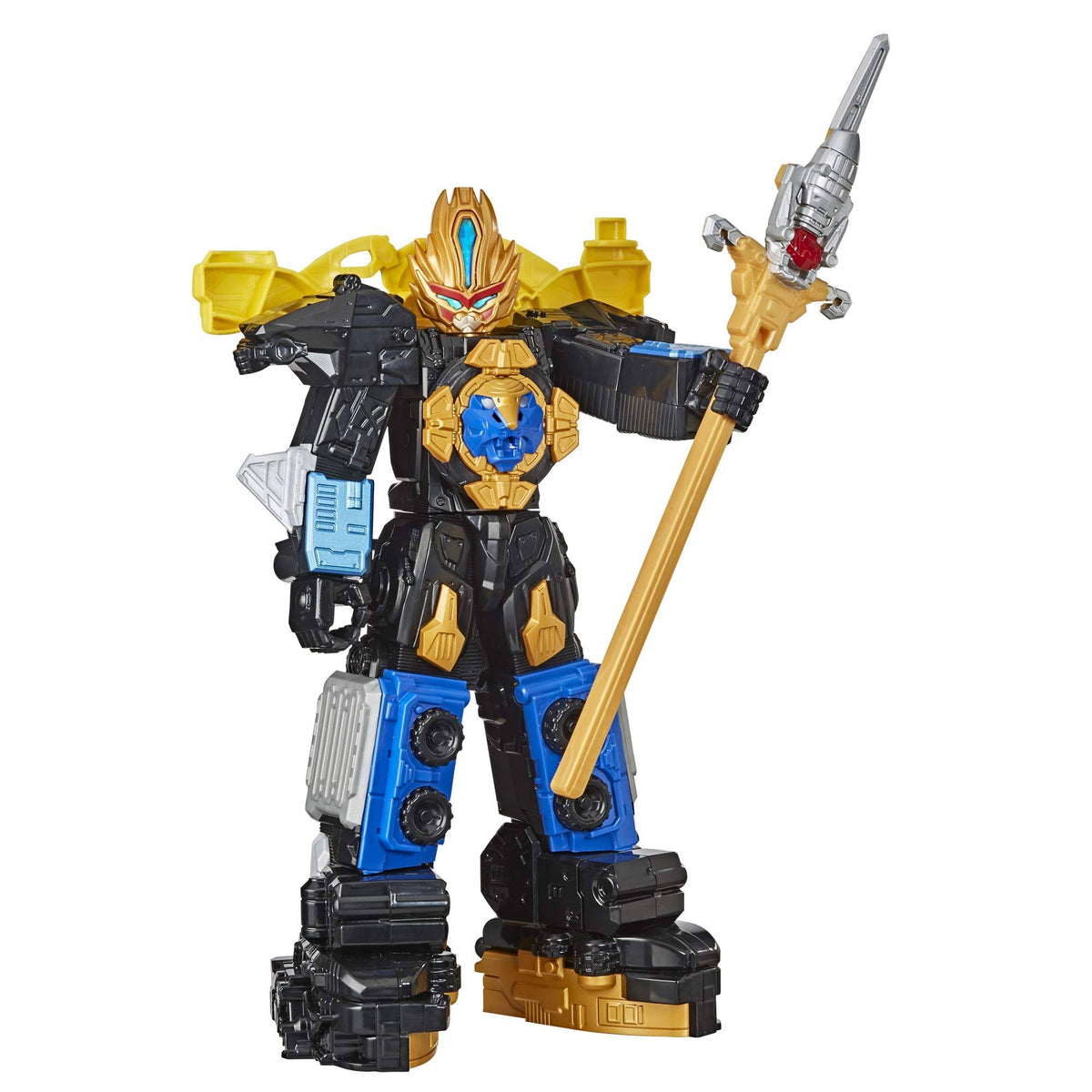 Action Figure Y165382