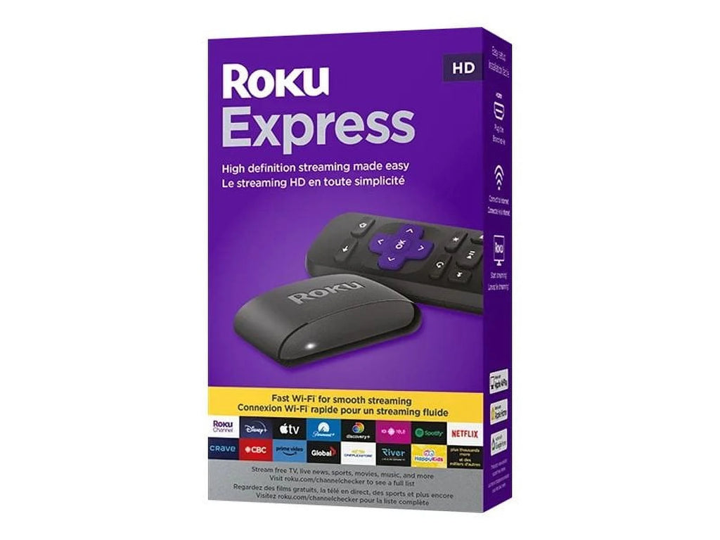 1080p AV Player V3406