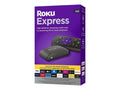 1080p AV Player V3406