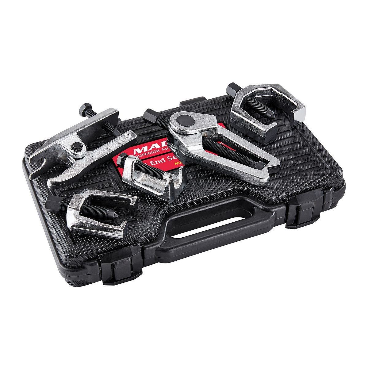 Front End Service Tool Set, 5 Piece G585