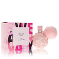 Eau De Parfum Spray W938